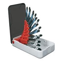 ΠΡΙΟΝΑΚΙΑ ΣΕΓΑΣ Β & D No X28170 (ΣΕΤ 16 ΤΕΜ)