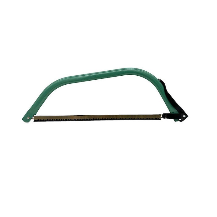 ΤΟΞΟΠΡΙΟΝΟ 450ΜΜ