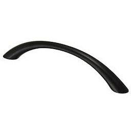 ΛΑΒΙΤΣΑ CONVEX Nο 209-96 ΧΡΩΜΙΟ ΣΑΤΙΝΕ