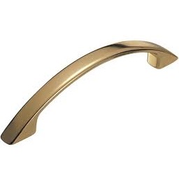 ΛΑΒΙΤΣΑ CONVEX Nο 219-96 ΟΡΟ ΜΑΤ