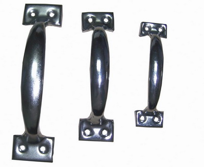 ΛΑΒΙΤΣΑ ΝΙΚΕΛ ΚΙΝΑΣ 5