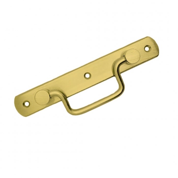 ΧΟΥΦΤΑ ΣΠΑΣΤΗ ΟΡΕΙΧ/ΝΗ ΕΛΛΗΝΙΚΗ ΧΡΥΣΗ