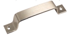 ΛΑΒΗ ΣΤΑΘΕΡΗ ΟΡΕΙΧ/ΝΗ ΧΡΥΣΗ ΕΛΛΗΝΙΚΗ