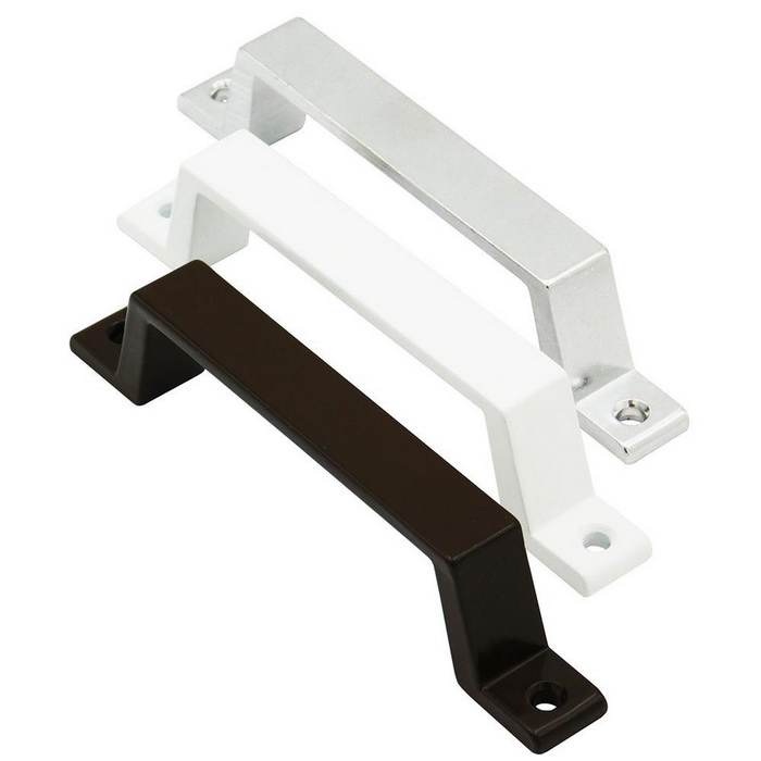 ΛΑΒΗ ΩΜΕΓΑ (ΓΑΛΑ , ΑΣΗΜΙ, ΚΑΦΕ , ΜΑΥΡΟ)