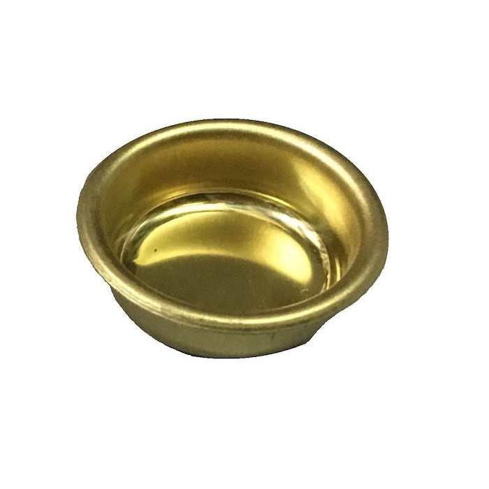 ΧΟΥΦΤΑ ΔΑΚΤΥΛΟΥ ΟΞΑΛ