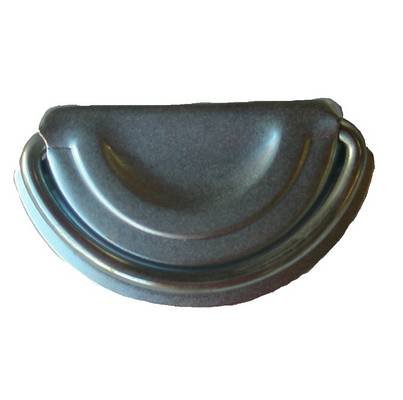 ΧΟΥΦΤΑ ΜΠΑΟΥΛΟΥ