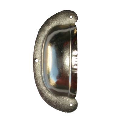 ΧΟΥΦΤΑ ΕΠΙΠΛΩΝ ΓΟΥΒΑ