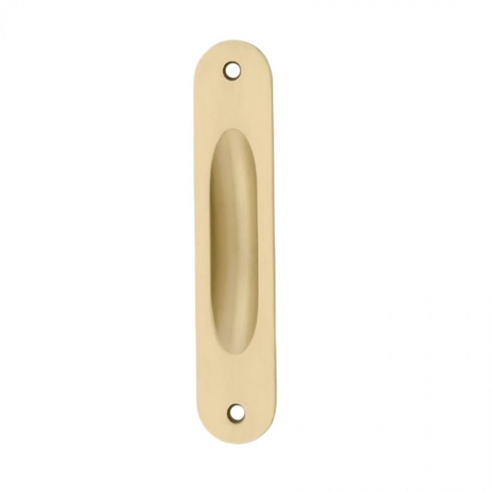 ΧΟΥΦΤΑ ΧΡΥΣΗ Νο 215