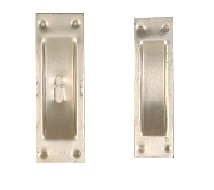 ΧΟΥΦΤΑ ΟΞΑΛ (ΑΣΗΜΙ , ΓΑΛΑ , ΚΑΦΕ)