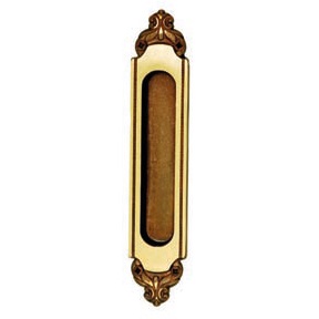 ΧΟΥΦΤΑ ΣΚΑΛΙΣΤΗ ΟΞΥΔΕ