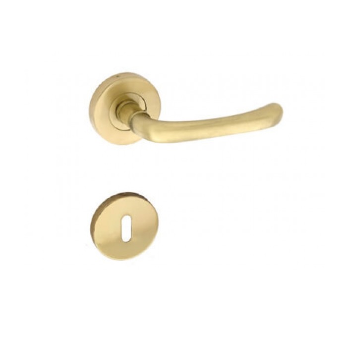 ΠΟΜΟΛΟ ΜΕΣΟΠΟΡΤΑΣ ΡΟΖΕΤΑ ΧΡΥΣΟ Νο 215