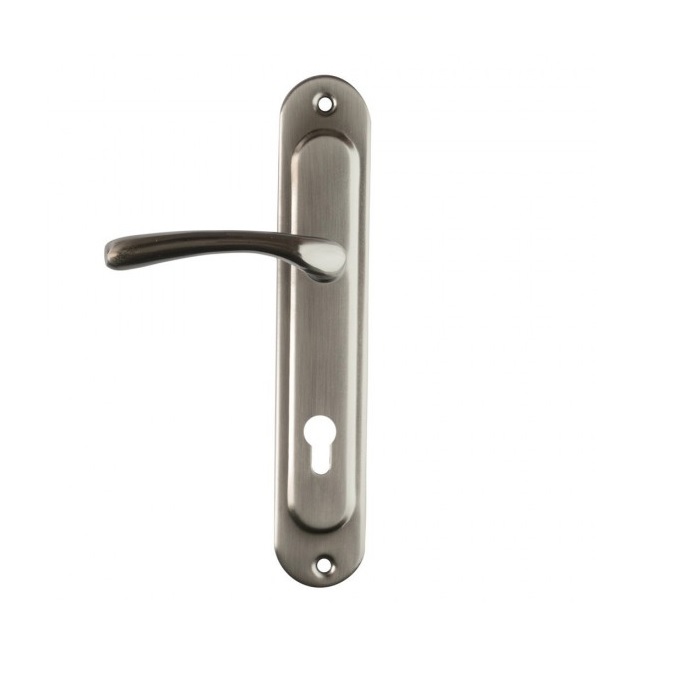 ΠΟΜΟΛΟ ΑΣΦΑΛΕΙΑΣ (ΦΙΞ) ΠΛΑΚΑ Νο 582