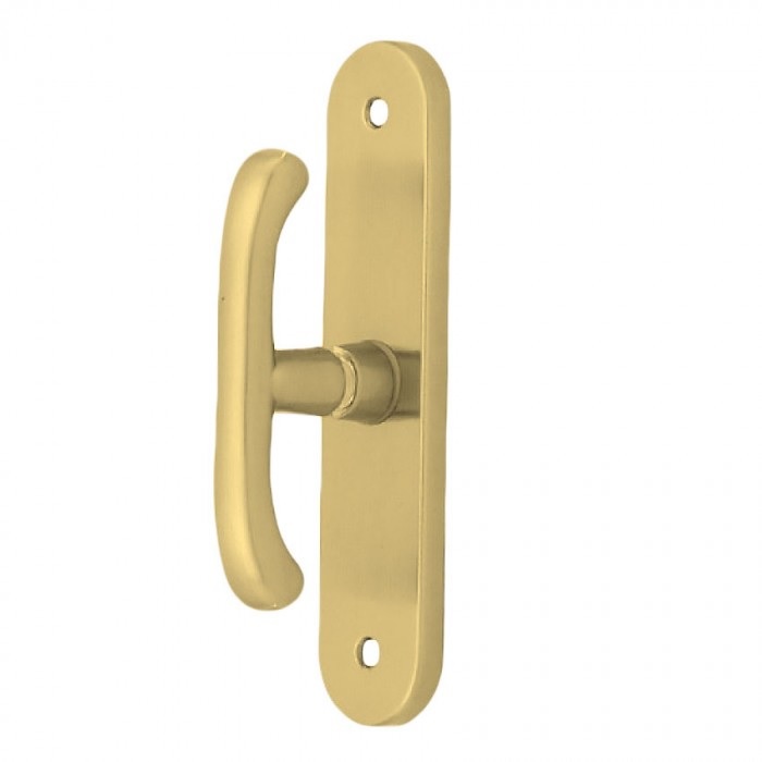 ΓΡΥΛΛΟΧΕΡΟ ΧΡΥΣΟ Νο 215