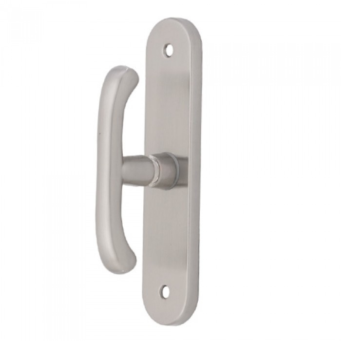 ΓΡΥΛΛΟΧΕΡΟ ΝΙΚΕΛ ΜΑΤ Νο 215