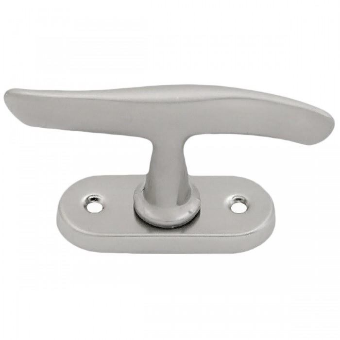 ΓΡΥΛΛΟΧΕΡΟ ΝΙΚΕΛ ΜΑΤ Νο 388