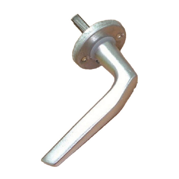 ΠΟΜΟΛΟ ΑΣΦΑΛΕΙΑΣ (ΦΙΞ) ΟΞΑΛ ΞΥΛΙΝΗΣ ΠΟΡΤΑΣ (ΑΣΗΜΙ)