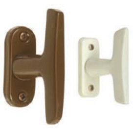 ΓΡΥΛΛΟΧΕΡΟ ΟΞΑΛ (ΓΑΛΑ , ΚΑΦΕ)