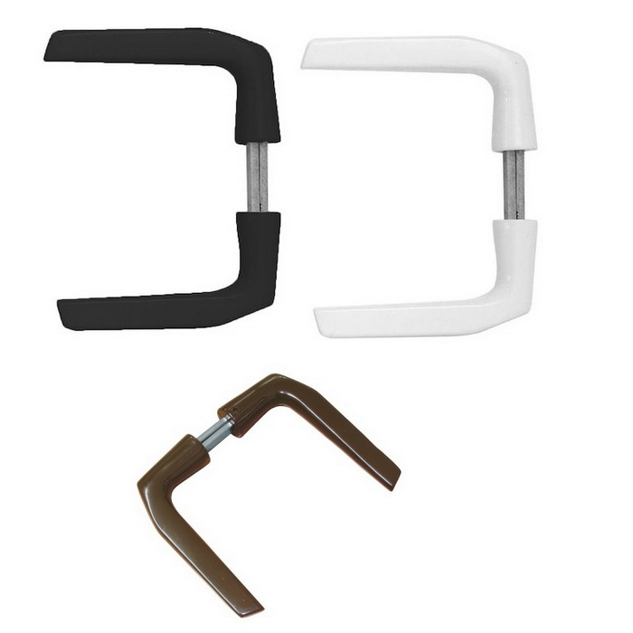 ΠΟΜΟΛΟ ΜΕΣΟΠ/ΤΑΣ ΣΙΔΕΡΟΠ ΟΞΑΛ (ΓΑΛΑ , ΚΑΦΕ , ΜΑΥΡΟ)