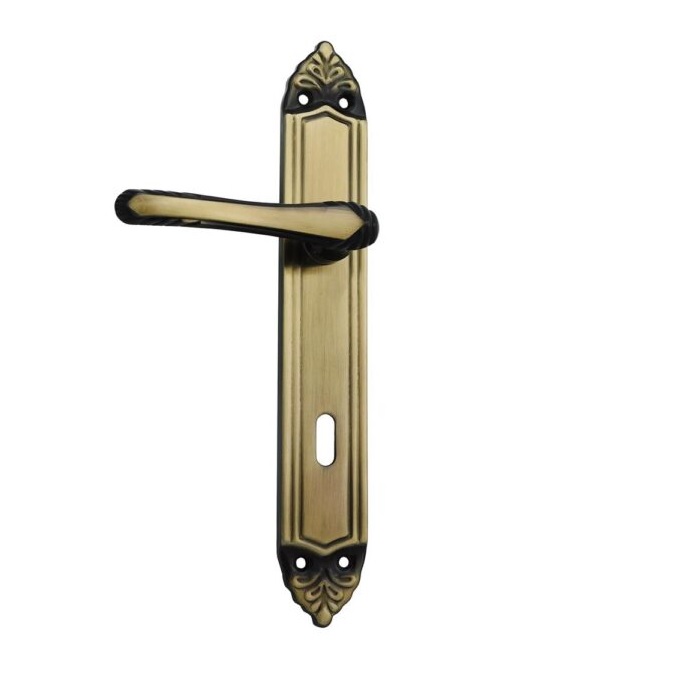 ΠΟΜΟΛΟ ΜΕΣΟΠΟΡΤΑΣ ΣΚΑΛΙΣΤΟ ΟΞΥΔΕ