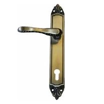 ΠΟΜΟΛΟ ΑΣΦΑΛΕΙΑΣ (ΦΙΞ) ΣΚΑΛΙΣΤΟ ΟΞΥΔΕ