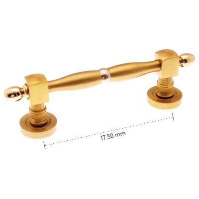 ΛΑΒΗ ΕΞΩΘΥΡΑΣ Νο 418