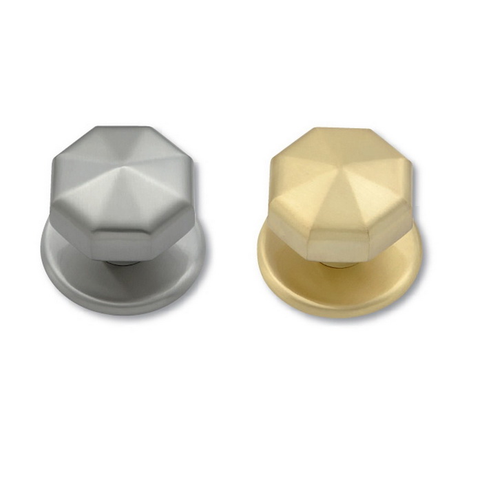 ΚΩΝΟΣ ΕΞΩΘΥΡΑΣ ΕΞΑΓΩΝΟΣ Νο Β-5