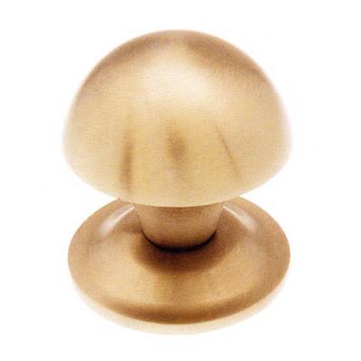 ΚΩΝΟΣ ΕΞΩΘΥΡΑΣ Νο Β`