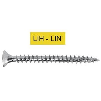 ΝΟΒΟΠΑΝΟΒΙΔΑ No 5Χ90 ΝΙΚΕΛ