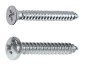 ΛΑΜΑΡΙΝΟΒΙΔΑ ΓΑΛΑ 8Χ1 1/2