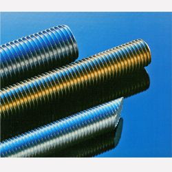 ΝΤΙΖΑ ΓΑΛΒΑΝΙΖΕ No10