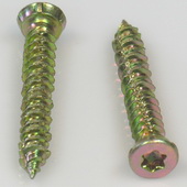 ΤΣΙΜΕΝΤΟΒΙΔΑ Νο 7,5Χ132