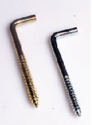 ΣΤΡΑΒΟΒΙΔΑ No21Χ80