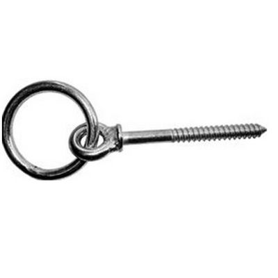 ΘΗΛΙΑ ΣΠΑΣΤΗ ΜΕ ΣΤΡΙΦΩΝΙ No1/4''