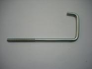 ΓΑΝΤΖΟΣ ΕΛΛΕΝΙΤ No 14