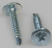 ΤΡΥΠΑΝΟΒΙΔΑ ΡΟΔΕΛΑ No 4,2 Χ 30