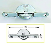 ΡΟΔΑΚΙ OMGE ΙΤΑΛΙΑΣ ΜΕΓΑΛΟ ΣΥΡΟΜΕΝΗΣ ΝΤΟΥΛΑΠΑΣ