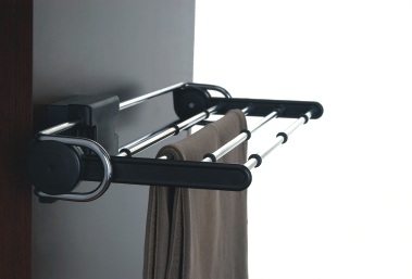 ΠΑΝΤΕΛΟΝΟΘΗΚΗ 4 ΜΠΡΑΤΣΑ ΣΠΑΣΤΗ S-6041