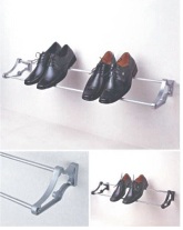 ΠΑΠΟΥΤΣΟΘΗΚΗ ΝΙΚΕΛ 45/80