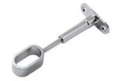 ΣΤΗΡΙΓΜΑ ΣΩΛΗΝΑΣ ΟΒΑΛ ΟΥΡΑΝΟΥ ΔΙΑΙΡΟΥΜΕΝΟ