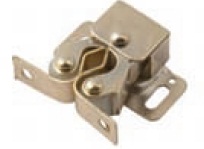 ΣΟΥΣΤΑΚΙ ΔΙΠΛΗΣ ΡΟΔΑΣ