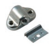 ΣΟΥΣΤΑΚΙ ΜΠΙΛΛΙΑΣ