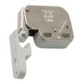 ΣΟΥΣΤΑΚΙ ΑΥΤΟΜΑΤΟ MINILATCH