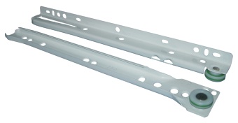 ΟΔΗΓΟΣ ΣΥΡΤΑΡΙΩΝ ΛΕΥΚΟΣ No 50