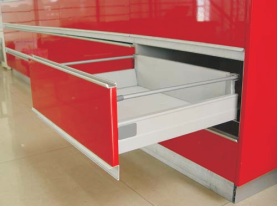 ΣΤΗΡΙΓΜΑΤΑ ΚΑΤΣΑΡΟΛΙΕΡΑΣ (ΚΑΓΚΕΛΟ) ΑΛΟΥΜΙΝΙΟΥ