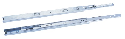 ΟΔΗΓΟΣ ΣΥΡΤΑΡΙΩΝ ΤΗΛΕΣΚΟΠΙΚΟΣ (50KG) No40