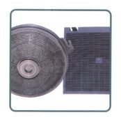 ΦΙΛΤΡΟ ΑΝΘΡΑΚΑ ΓΙΑ ΣΥΡΟΜΕΝΟ ΑΠΟΡΡΟΦΗΤΗΡΑ