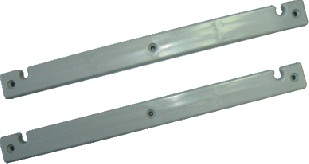 ΣΤΗΡΙΓΜΑΤΑ ΚΡΕΜΑΣΤΗΣ ΠΙΑΤΟΘΗΚΗΣ ΠΛΑΣΤΙΚΑ