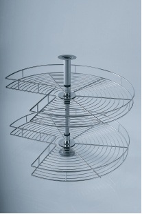 ΜΥΛΟΣ ΠΕΡΙΣΤΡ. ΝΙΚΕΛ 3/4 Φ72 (Κ80)