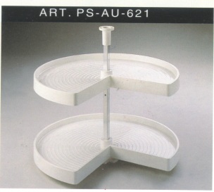 ΜΥΛΟΣ ΠΕΡΙΣΤΡ. ΠΛΑΣΤΙΚΟΣ 3/4 Φ82 (Κ90)