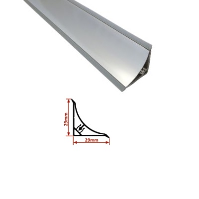 ΑΡΜΟΚΑΛΥΠΤΟ ΠΑΓΚΟΥ ΜΕΓΑΛΟ ΠΟΜΠΕ ΕΣΩΤΕΡΙΚΟ ΝΙΚΕΛ